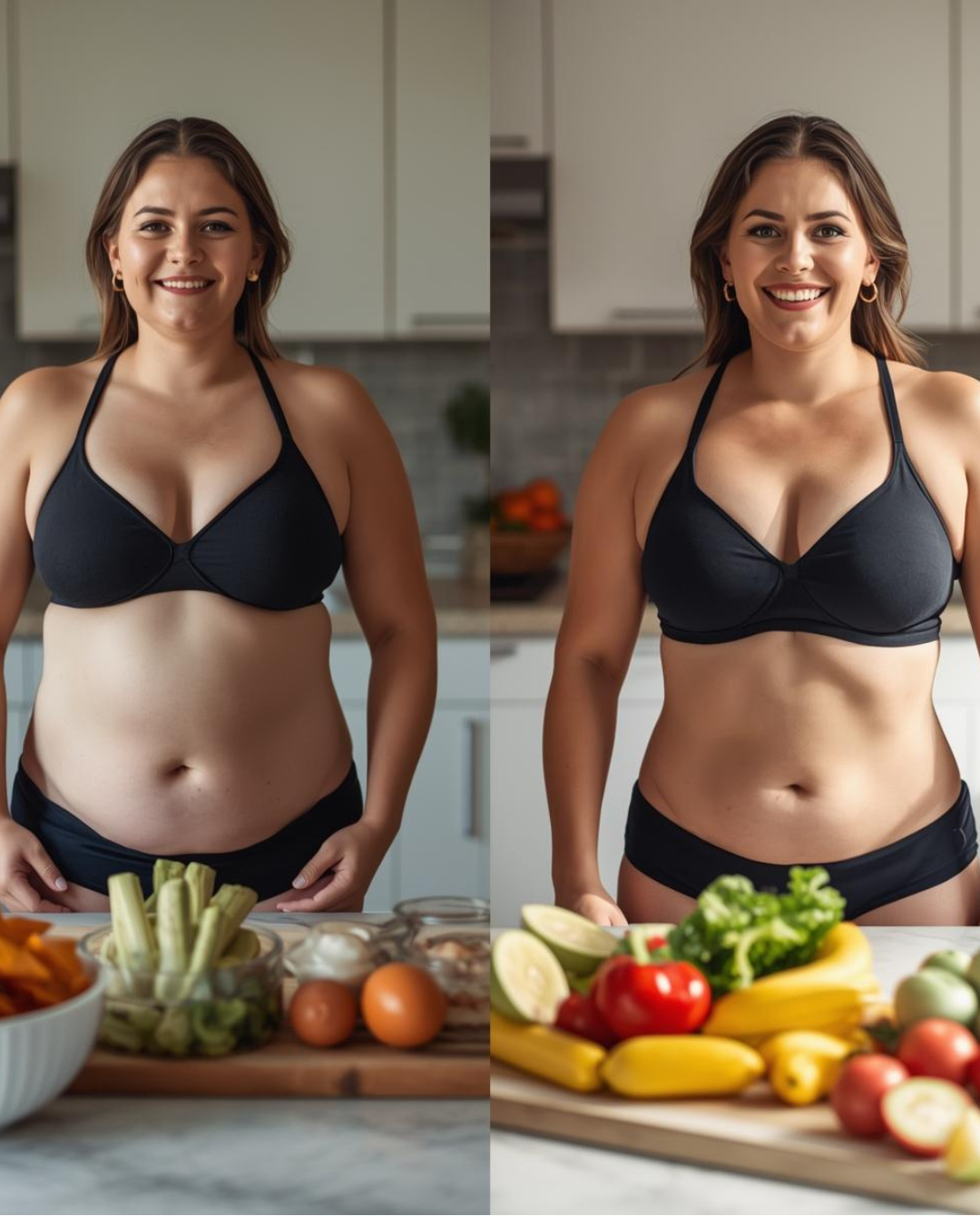 Tired of Fighting the Scale and Losing the Battle? It’s Time to Reset from the Inside Out