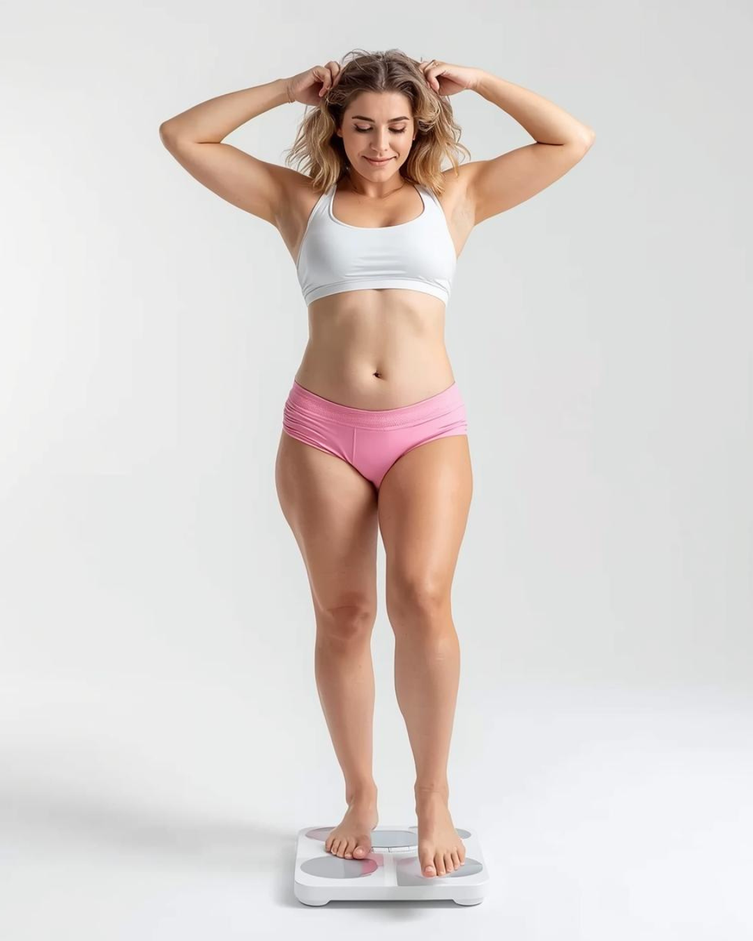 The End of the Search: How a Cellular Reset Is Restoring Confidence, Health, and Identity Across America