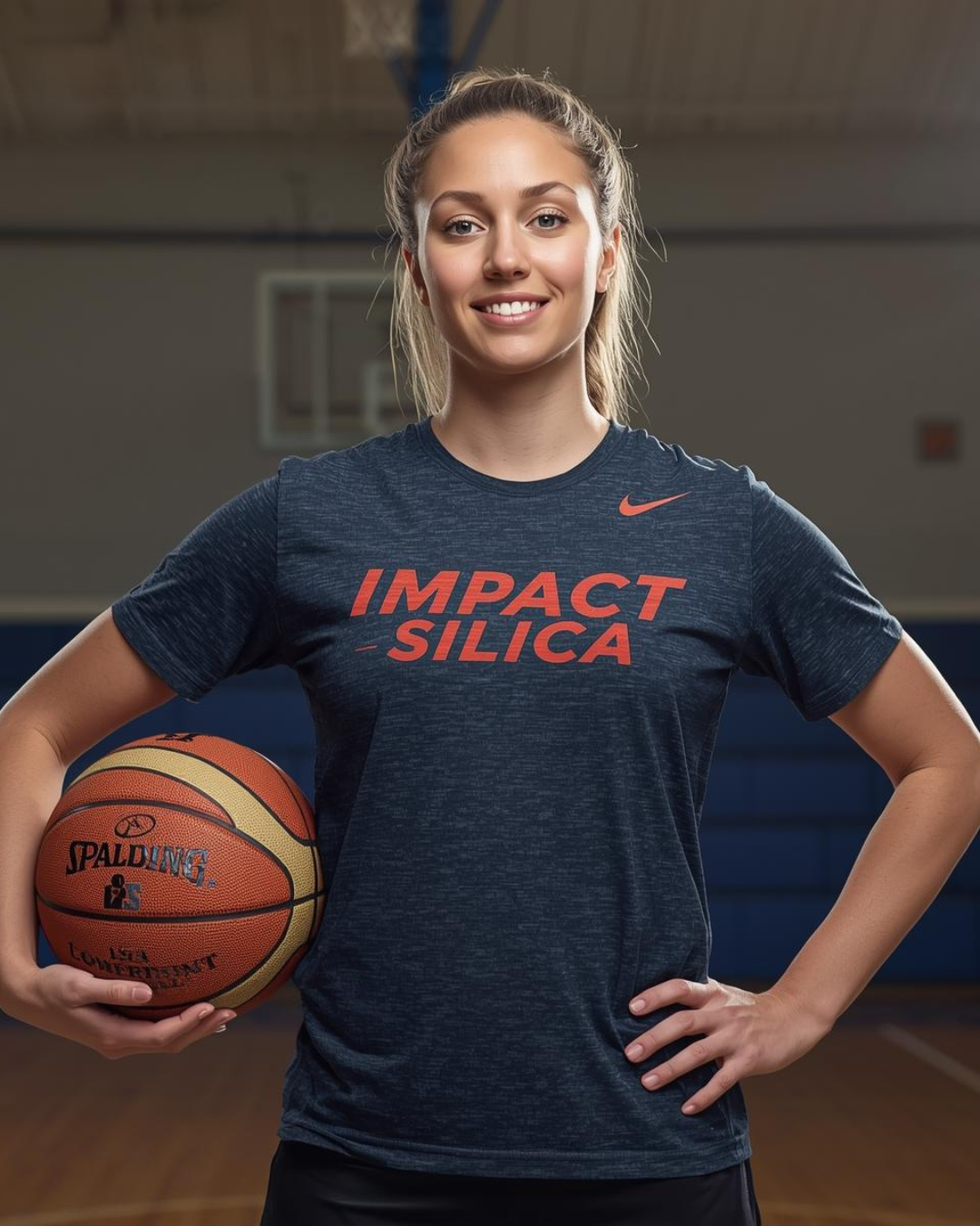 Could the Most Overlooked Mineral Be the Missing Link to Elite Performance and Recovery?