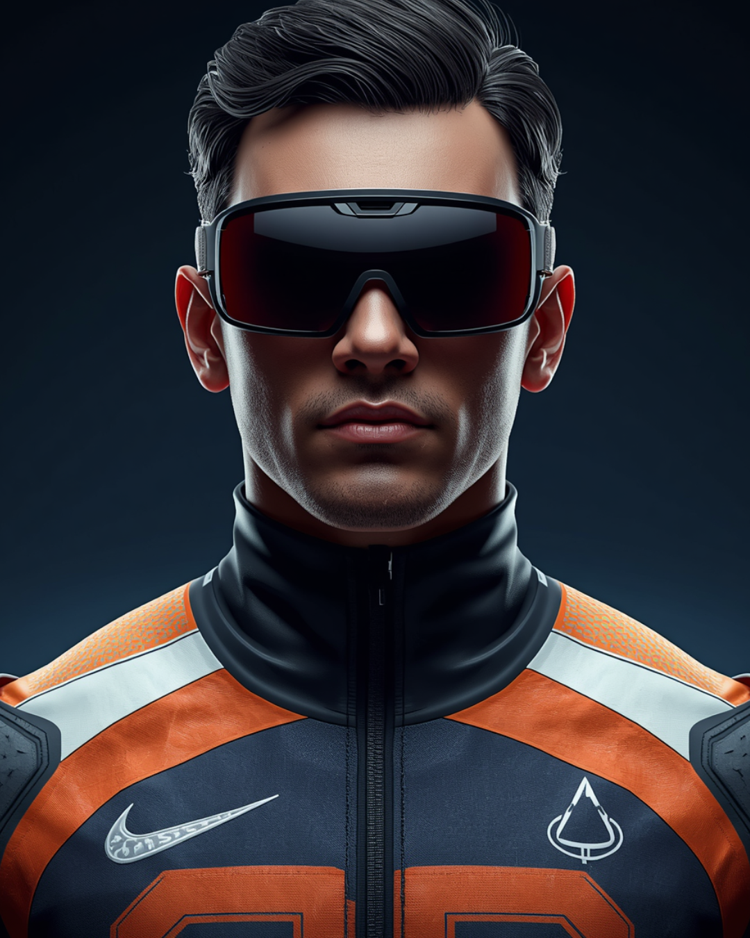 The Mineral Advantage: Why Serious Athletes Are Turning to Impact Silica for Endurance, Recovery, and Peak Performance