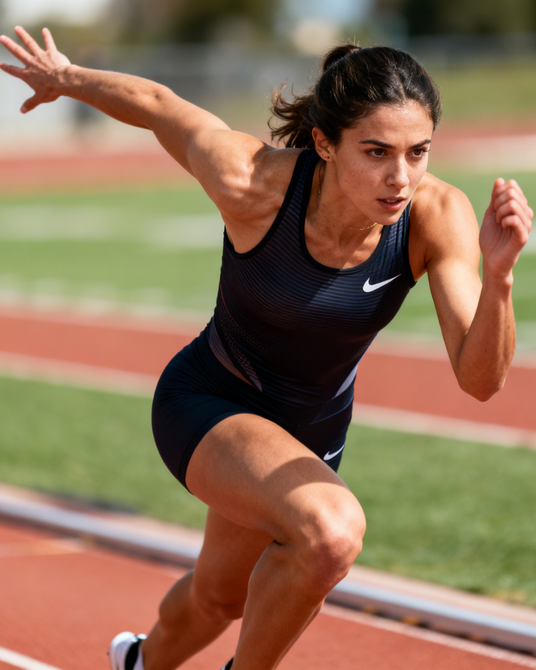 Strength In Structure: Why Impact Silica Is Becoming Essential For Active Women