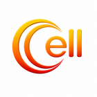 Impact Cell 