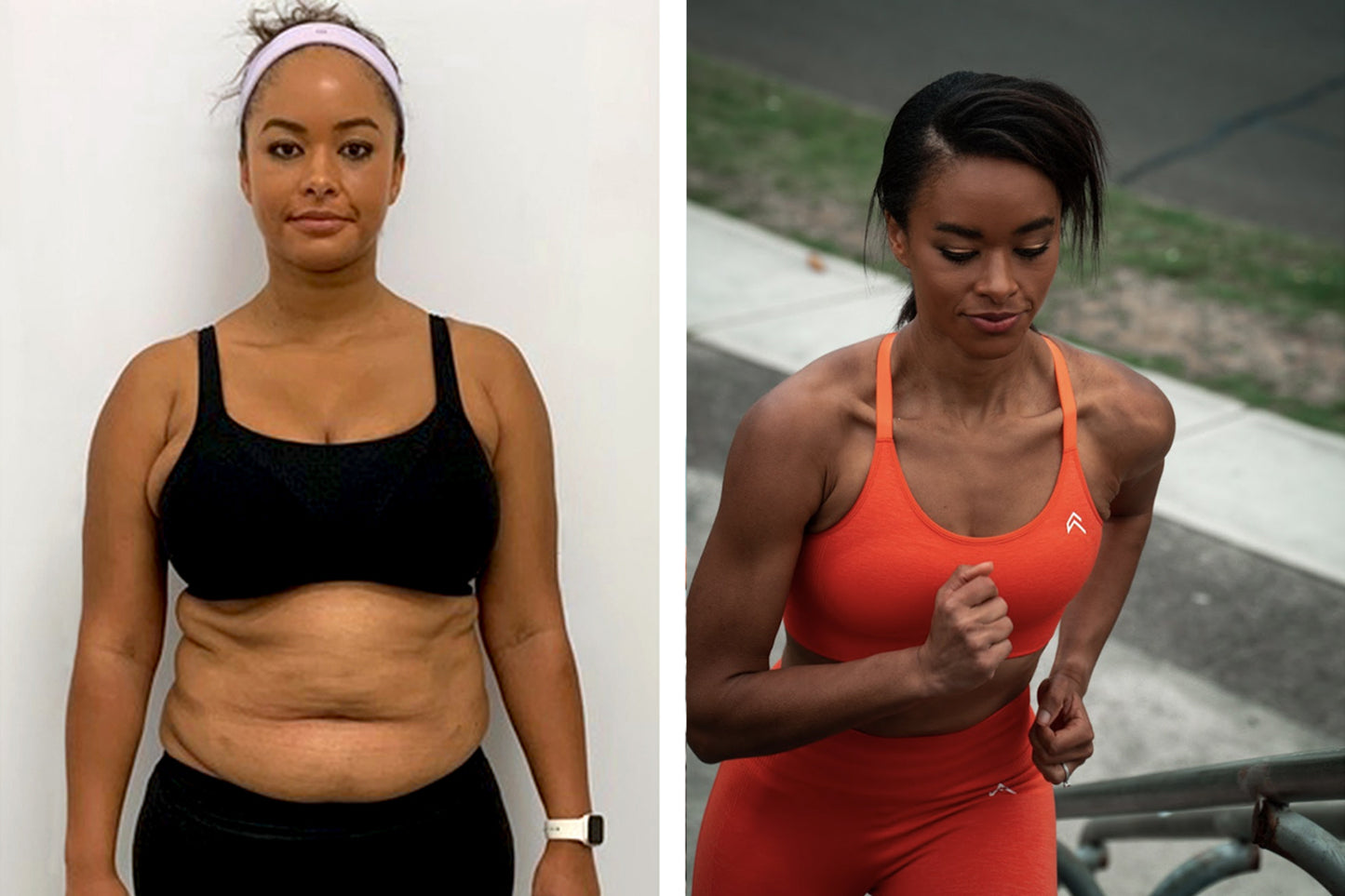 30-Day Impact Cell Reset Weight Loss Program™ Plus Coaching